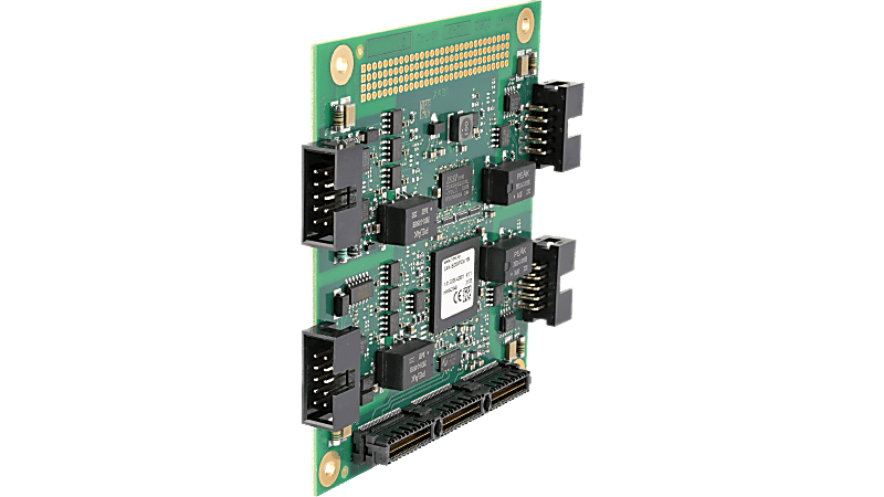 1.01.0239.42001 on Powermatic Associates