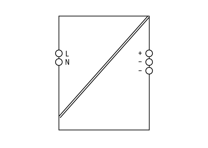 2687-2142 on Powermatic Associates