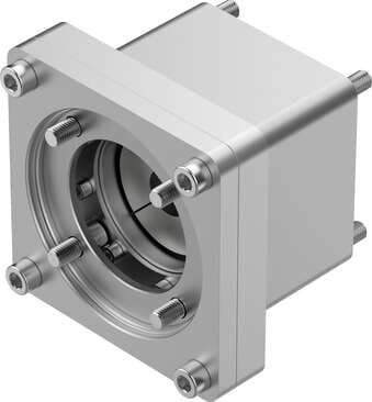 2449341 on Powermatic Associates