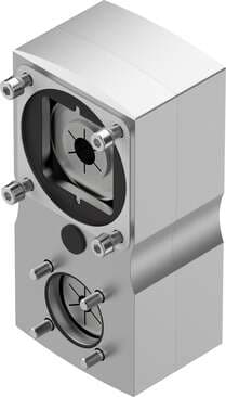 2799488 on Powermatic Associates