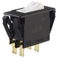 3120-F321-P7T1-W02D-12A on Powermatic Associates