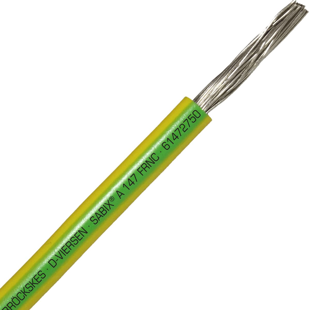 61472750 on Powermatic Associates