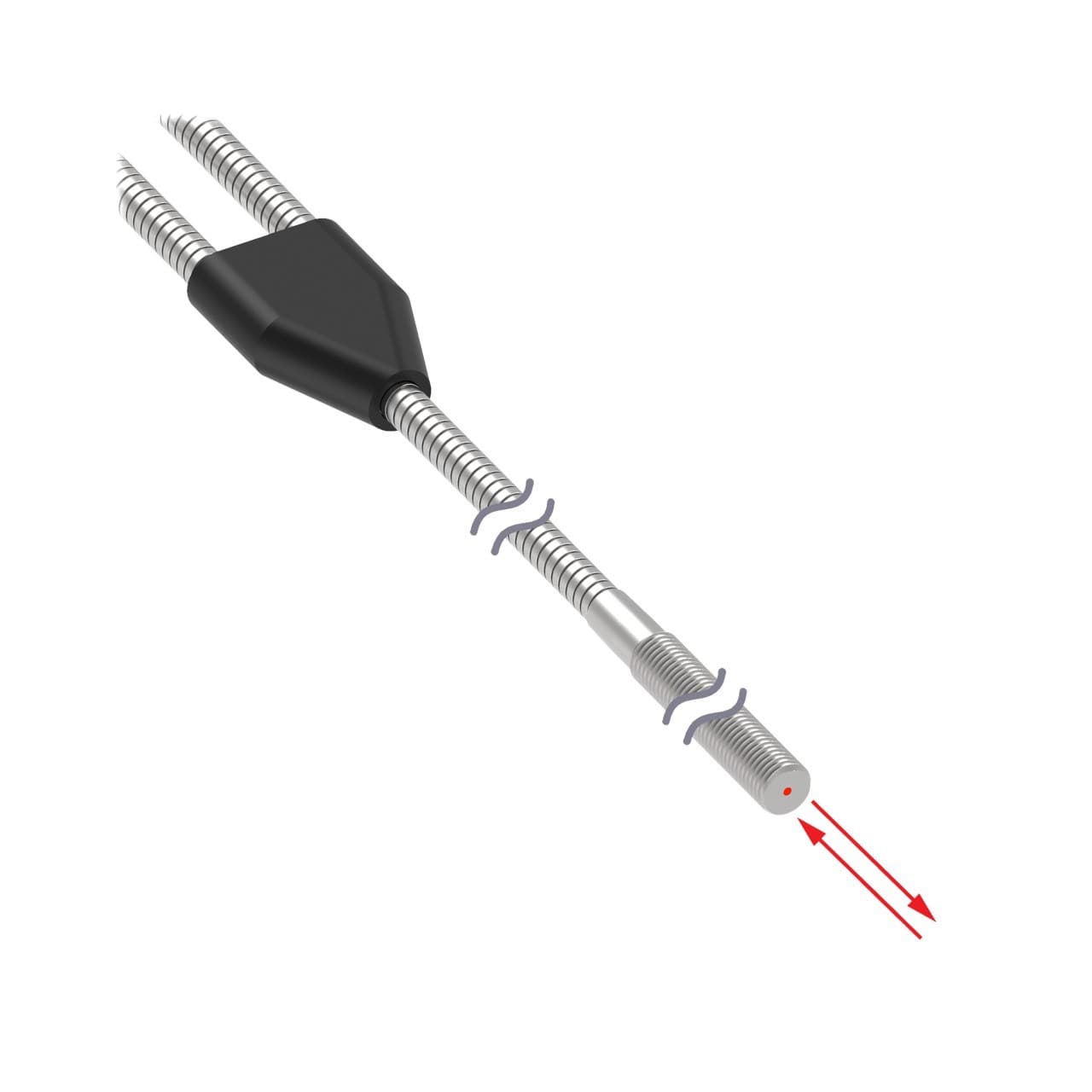 20128 on Powermatic Associates