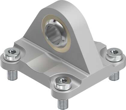 2895923 on Powermatic Associates