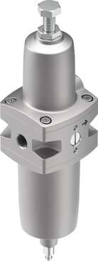 5394671 on Powermatic Associates