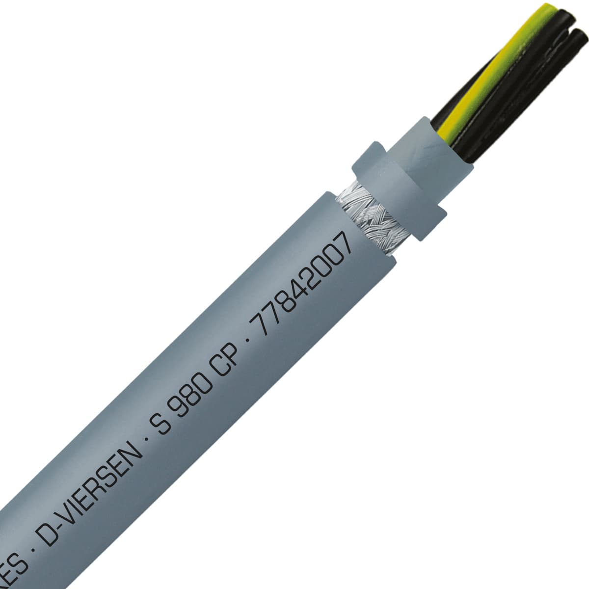 77842007 on Powermatic Associates