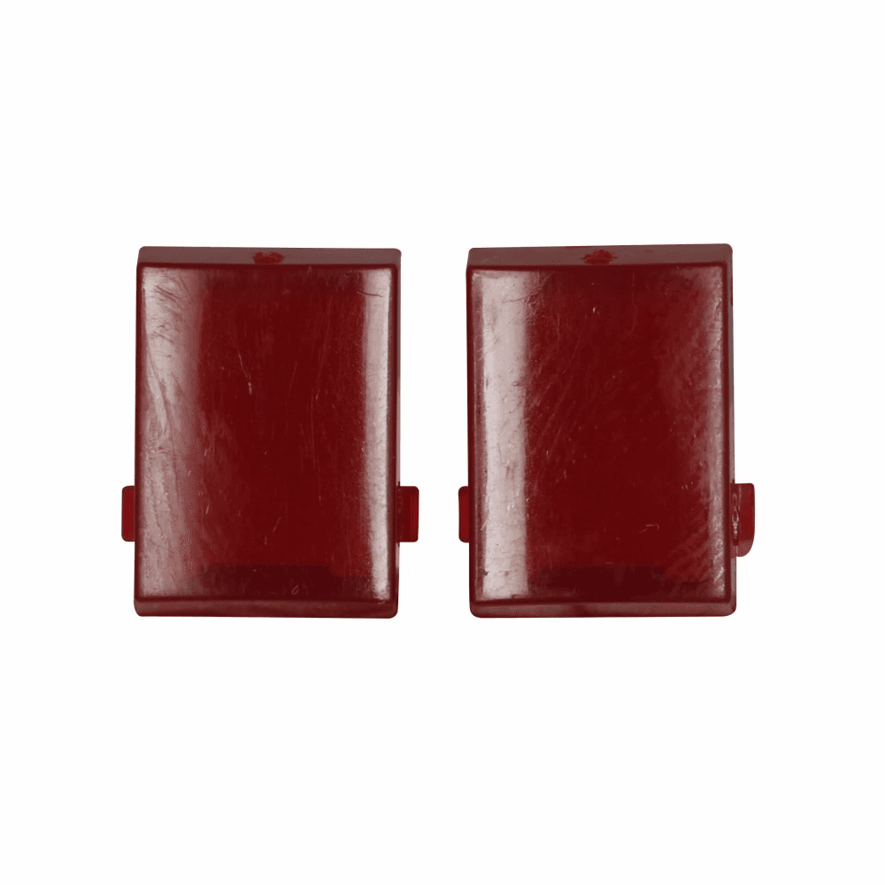 E30KK20STAMP on Powermatic Associates