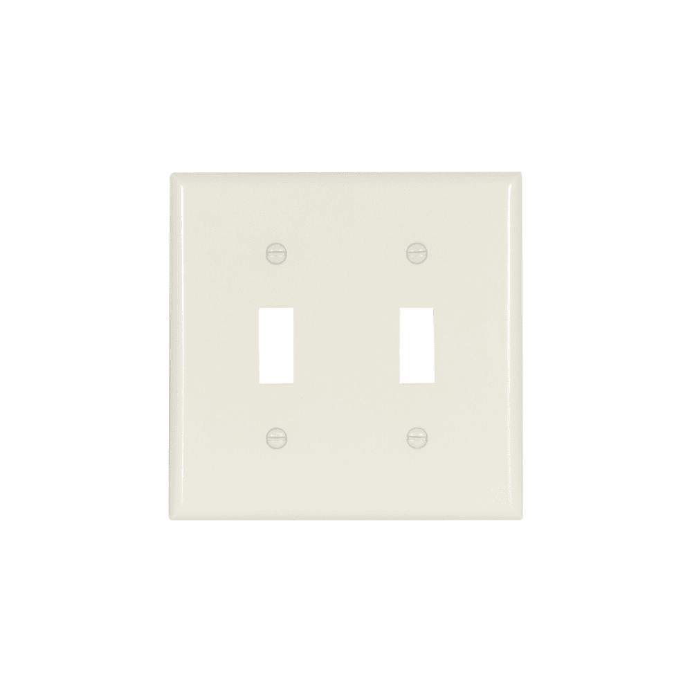 2139A-BOX on Powermatic Associates