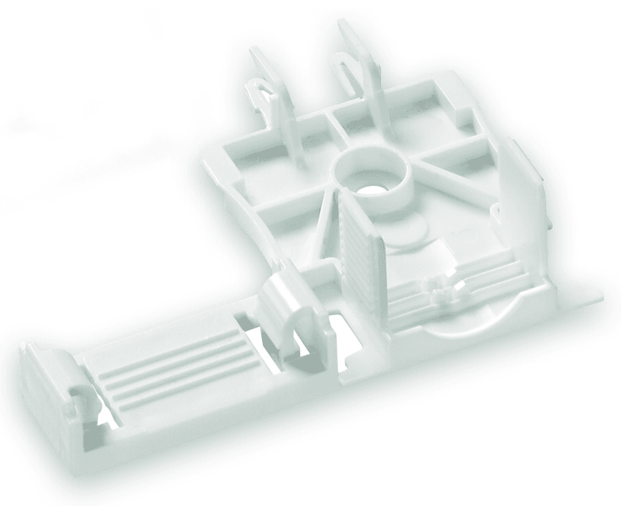 294-383 on Powermatic Associates