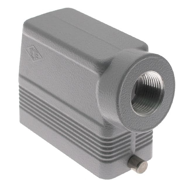 CAOT-16.5L on Powermatic Associates