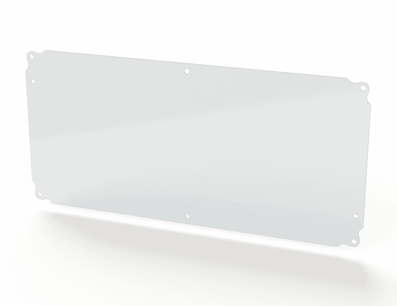 SCE-9P18L on Powermatic Associates