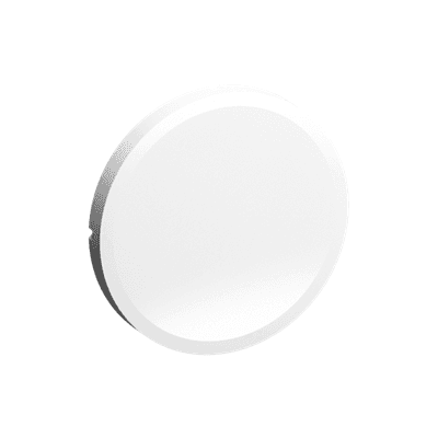 KA1-8085 on Powermatic Associates