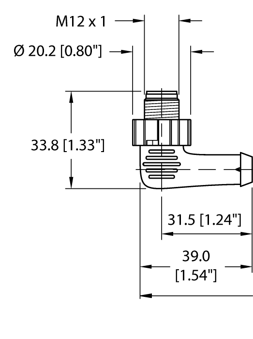ESWT-A4.400-GC24-2 on Powermatic Associates