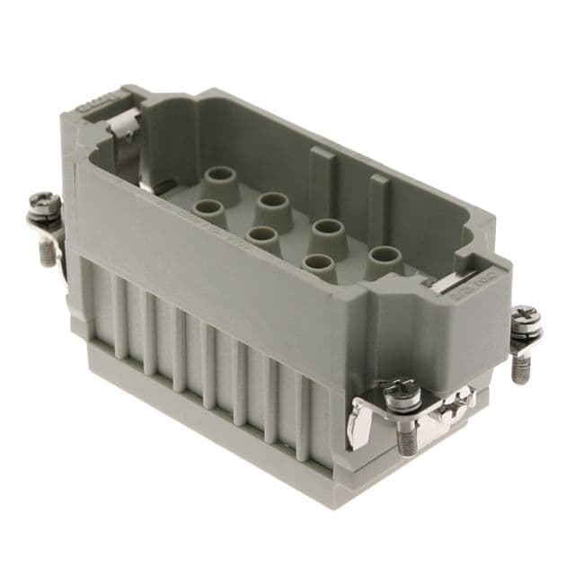 CXM-12/2 on Powermatic Associates