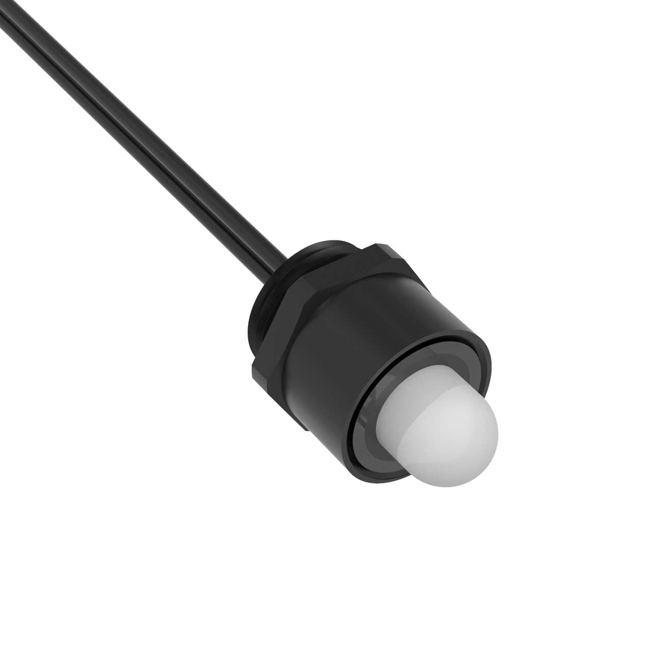 SI-PL3A-G on Powermatic Associates