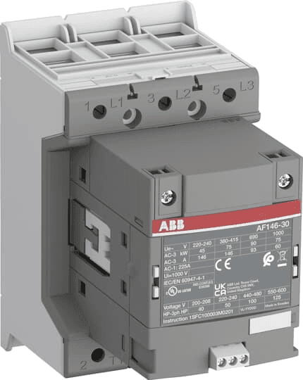 AF146-30-00-32 on Powermatic Associates