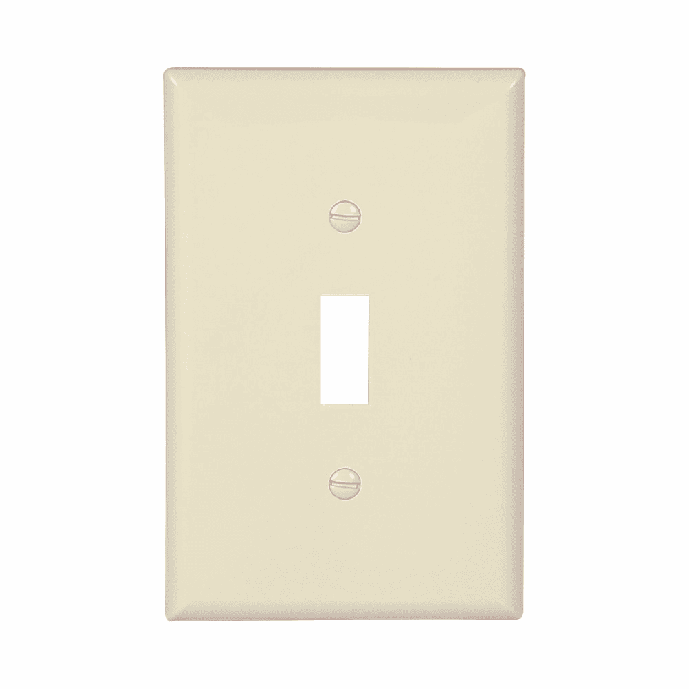 PJ1A on Powermatic Associates