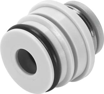 132636 on Powermatic Associates