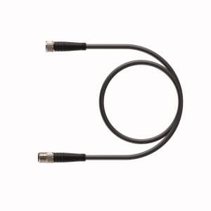 PKG 3M-2-PSG 3M/S760/S771