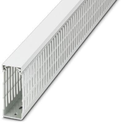 3240627 on Powermatic Associates