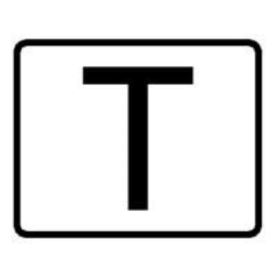 LXT10000 on Powermatic Associates