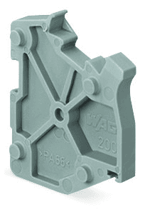 2001-549 on Powermatic Associates