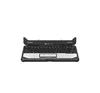 Panasonic CF-VEK331LMP CF-VEK331LMP Panasonic - CF-VEK331LMP | Panasonic Premium Keyboard Discontinued CF-VEK331LMP on Powermatic Associates