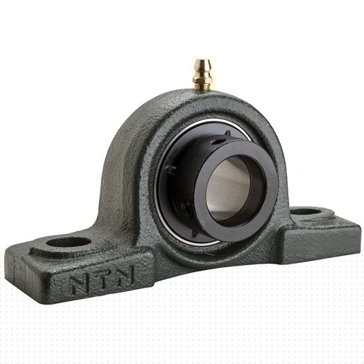 UELP212-206D1 on Powermatic Associates