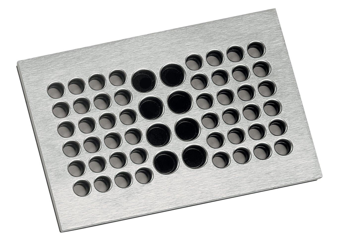 87663124 on Powermatic Associates