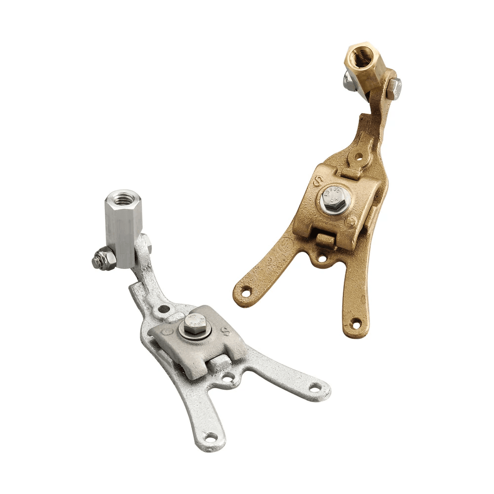 LPA34758 on Powermatic Associates