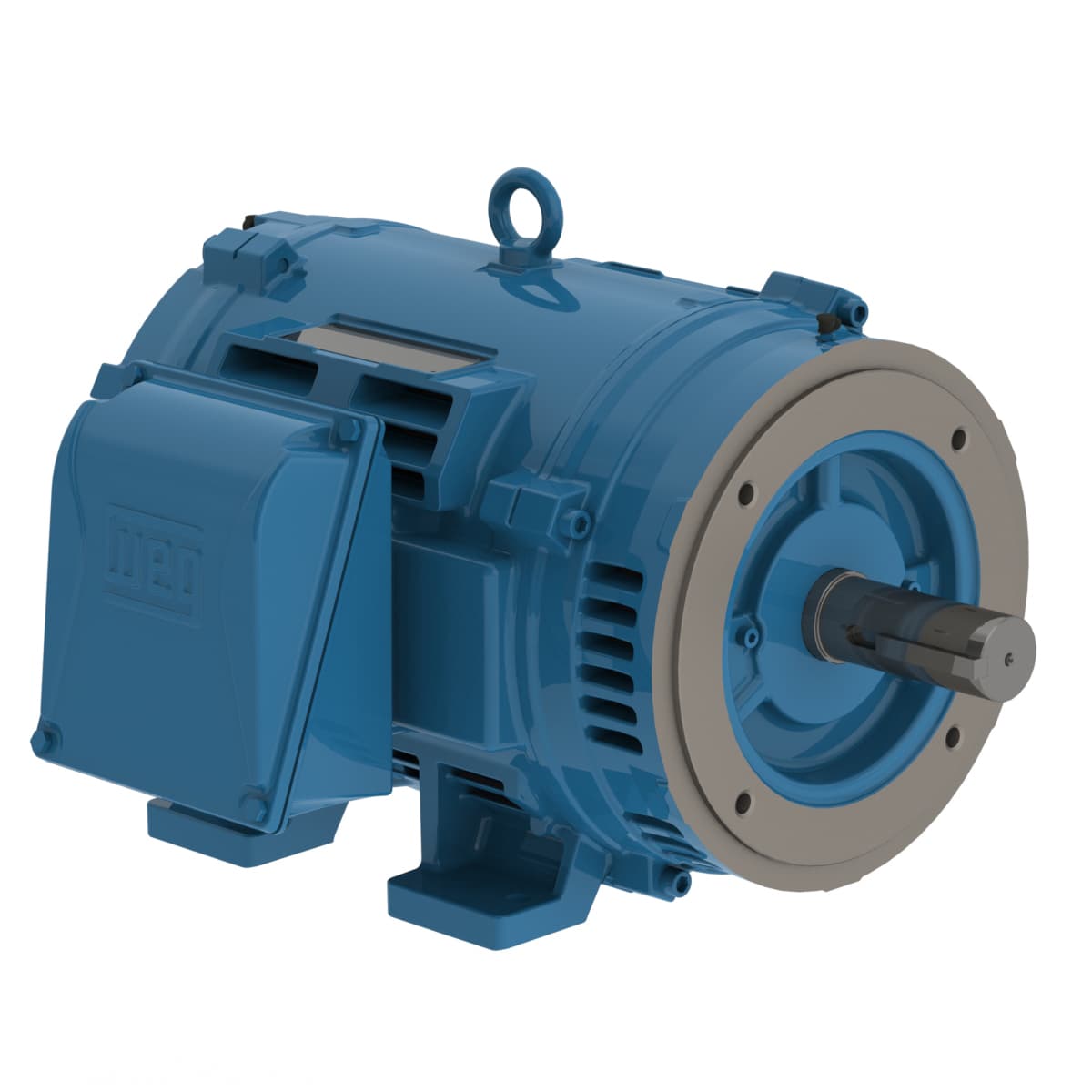 15018OT3G444TSC-W40 on Powermatic Associates
