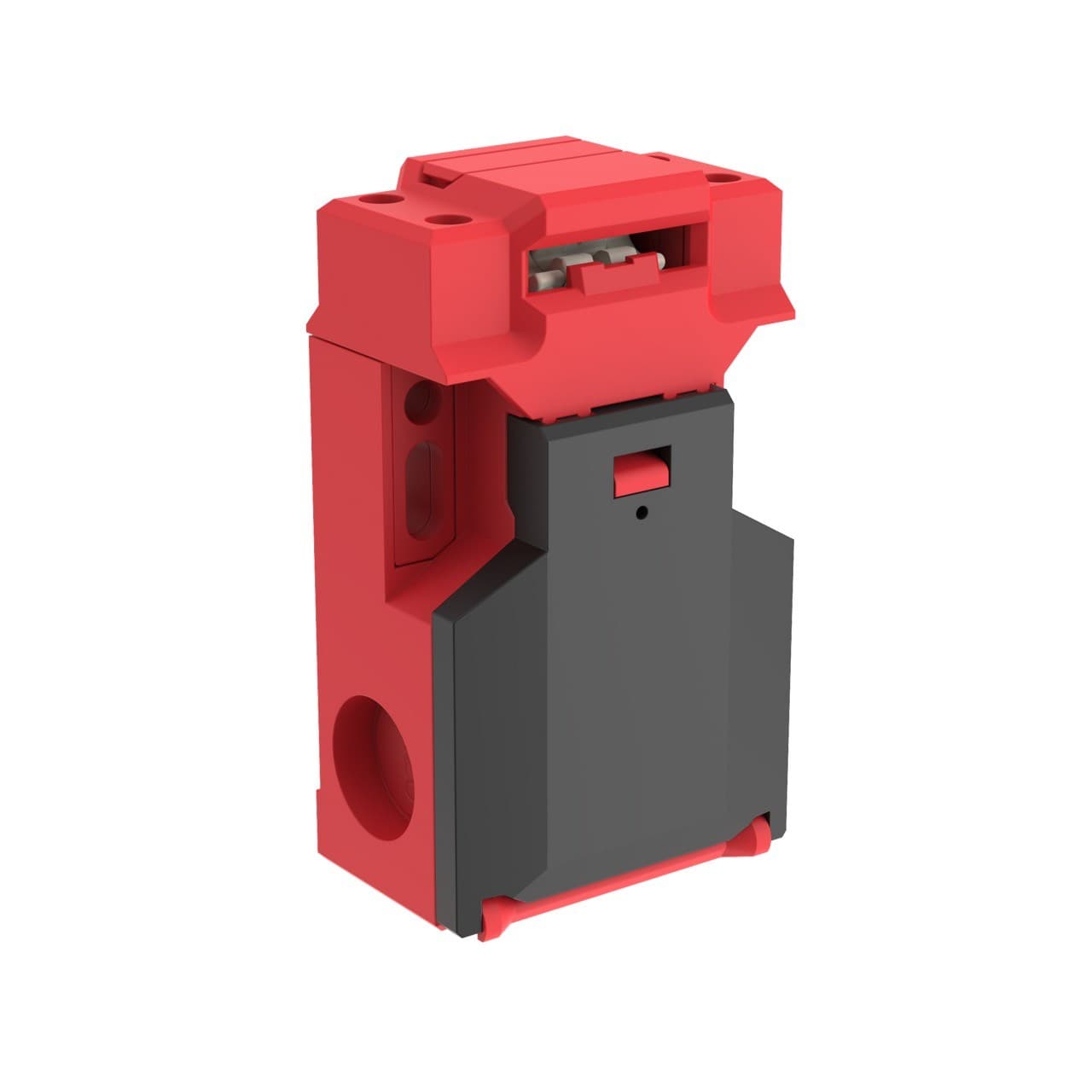 68424 on Powermatic Associates