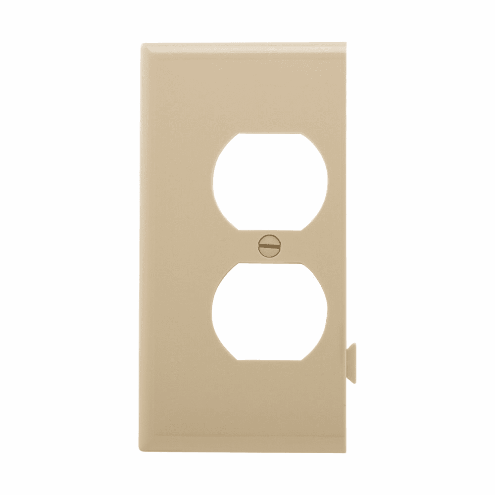 STE8V on Powermatic Associates