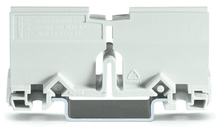 773-331 on Powermatic Associates