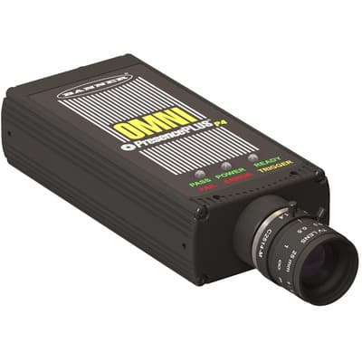 P4OI-BDOC on Powermatic Associates