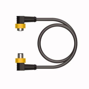 EKWL-ESWL-A4.400-GC2K-2