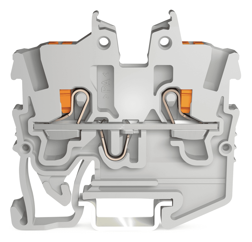 2250-1201 on Powermatic Associates