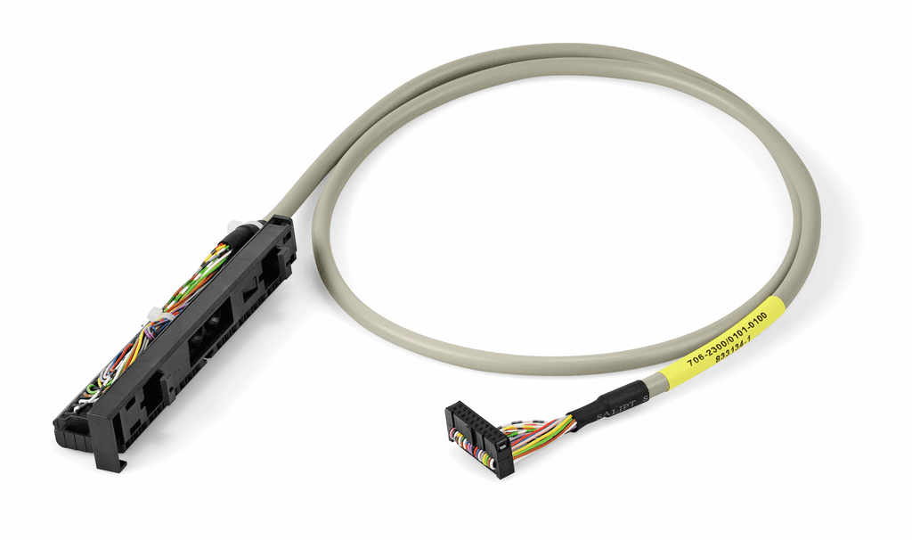 706-2300/201-200 on Powermatic Associates