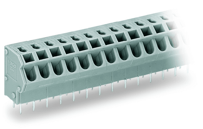 254-474 on Powermatic Associates