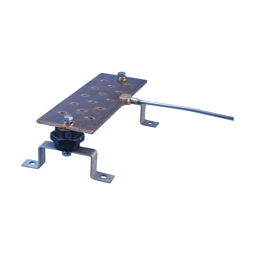 EGBA14210NN1TT on Powermatic Associates