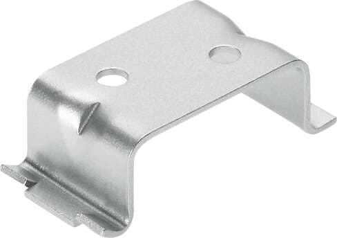 547437 on Powermatic Associates