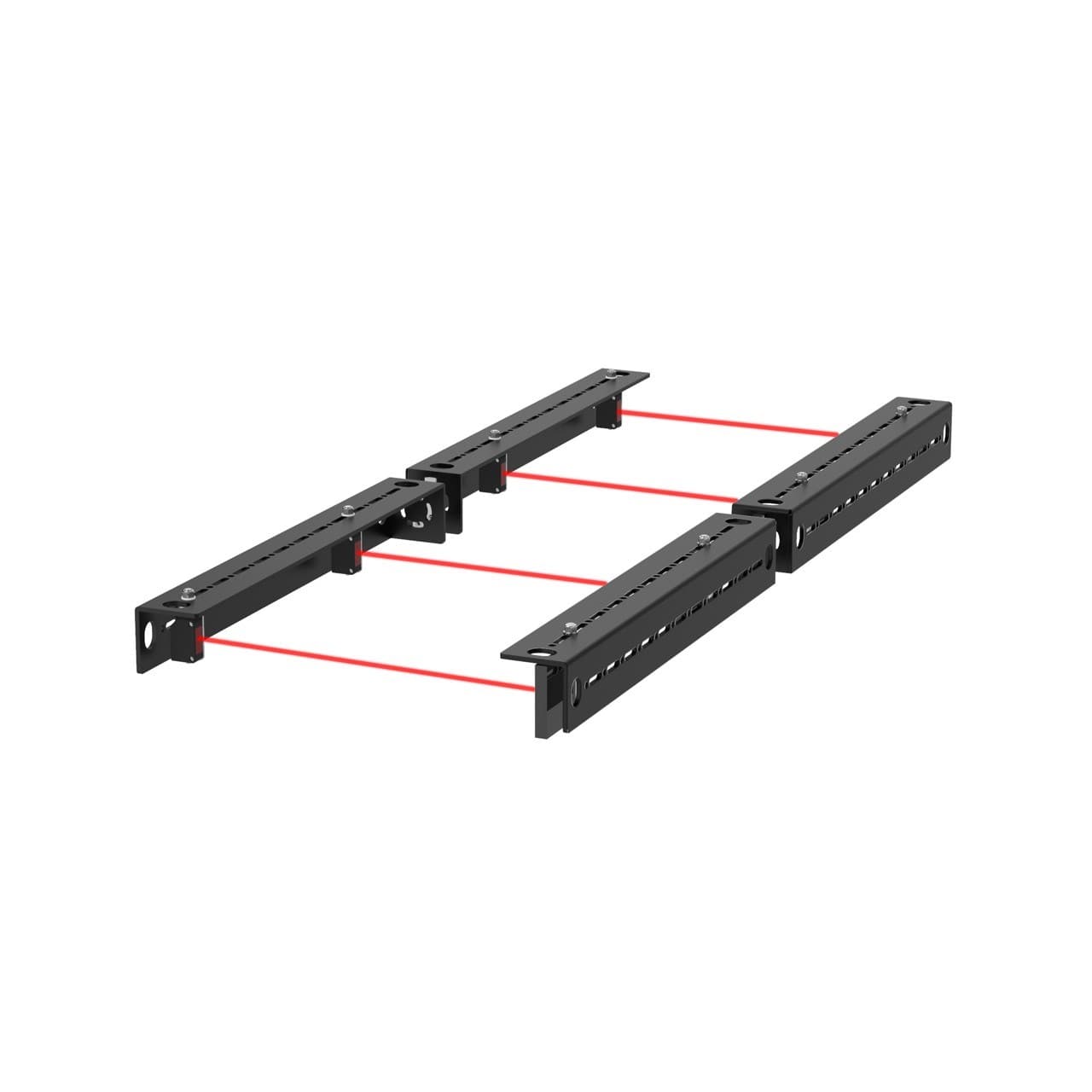 805083 on Powermatic Associates