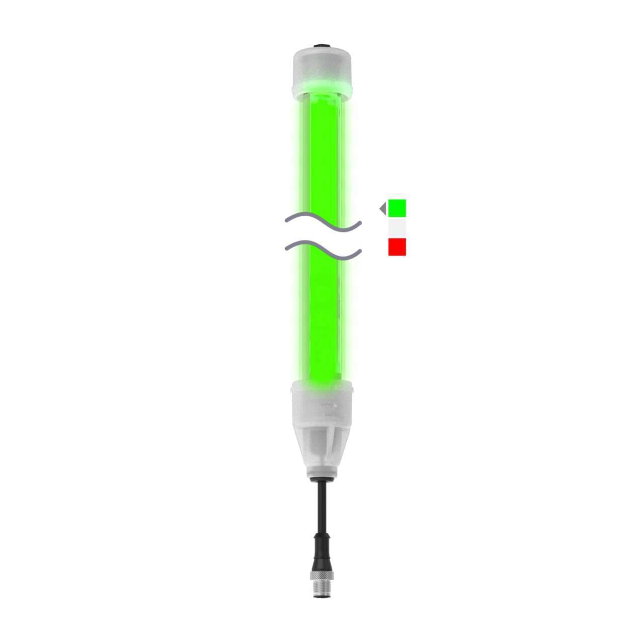 RLS27XWGRXX3-850S24QP on Powermatic Associates