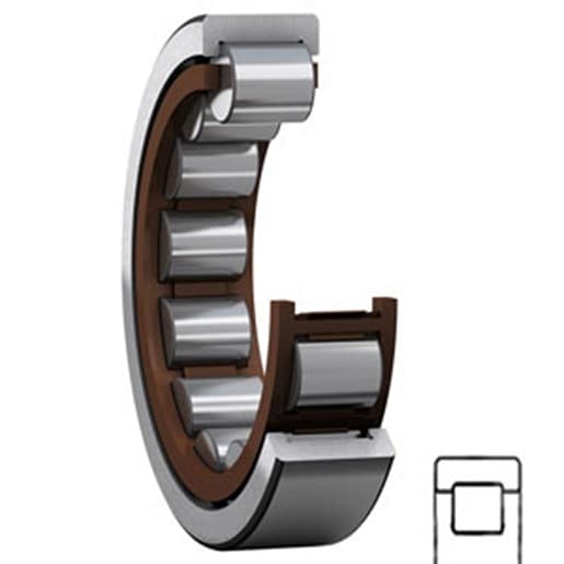 M1216EB on Powermatic Associates