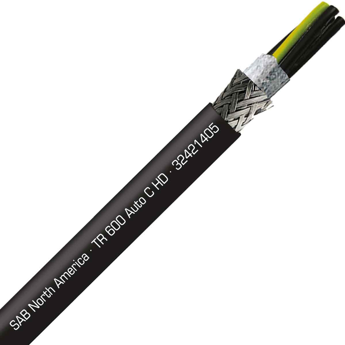 32421405 on Powermatic Associates