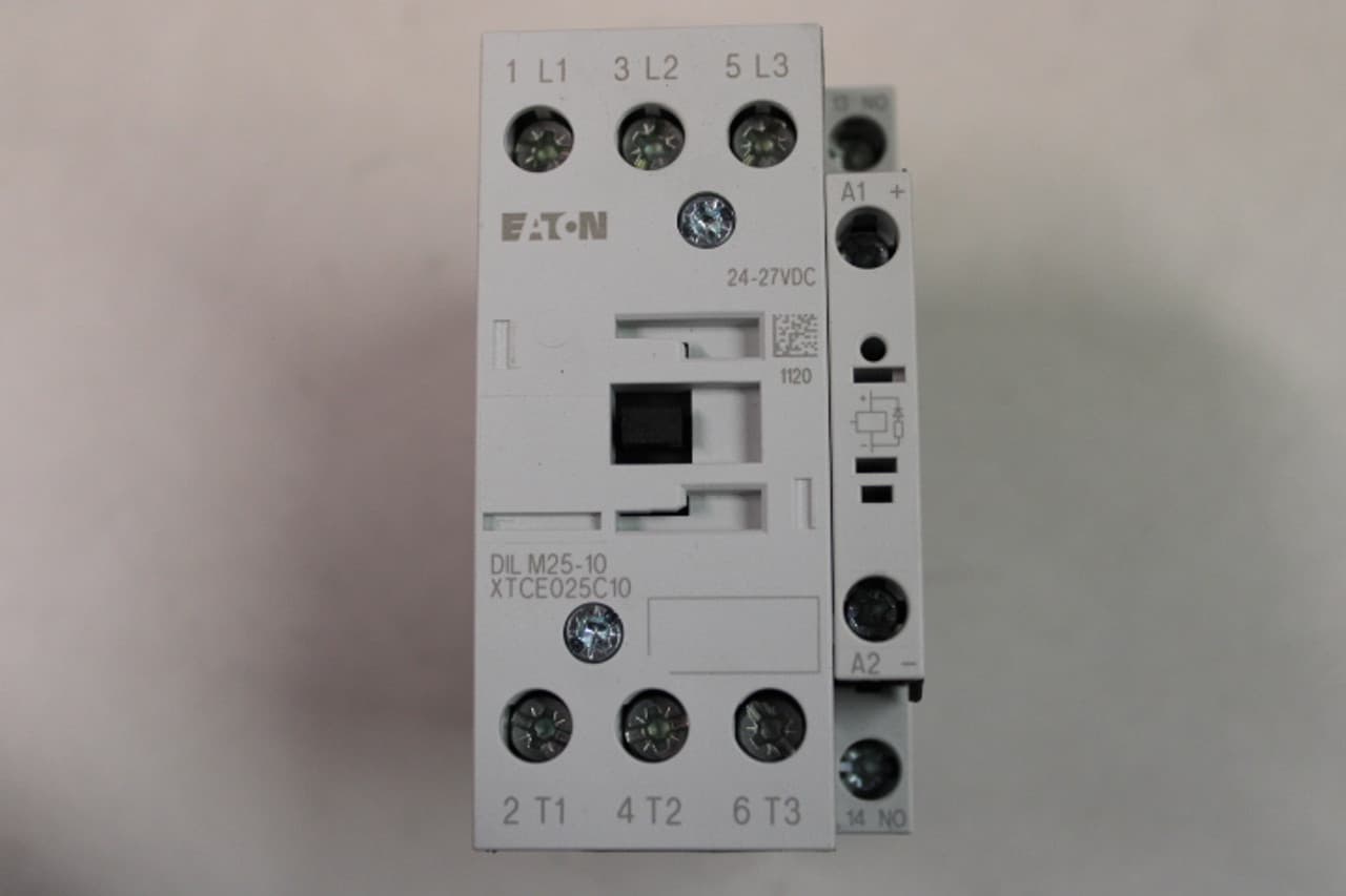 XTCE025C10TD