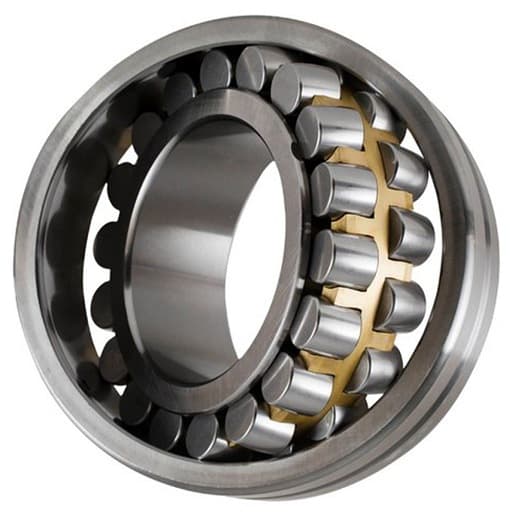 23048CAME4S11 on Powermatic Associates