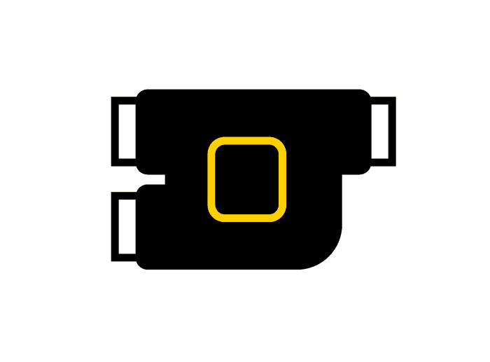 Turck SH-RSM-2RKM 34 SH-RSM-2RKM 34 Turck - SH-RSM-2RKM 34 Power Splitter, Small h body SH-RSM-2RKM 34 on Powermatic Associates