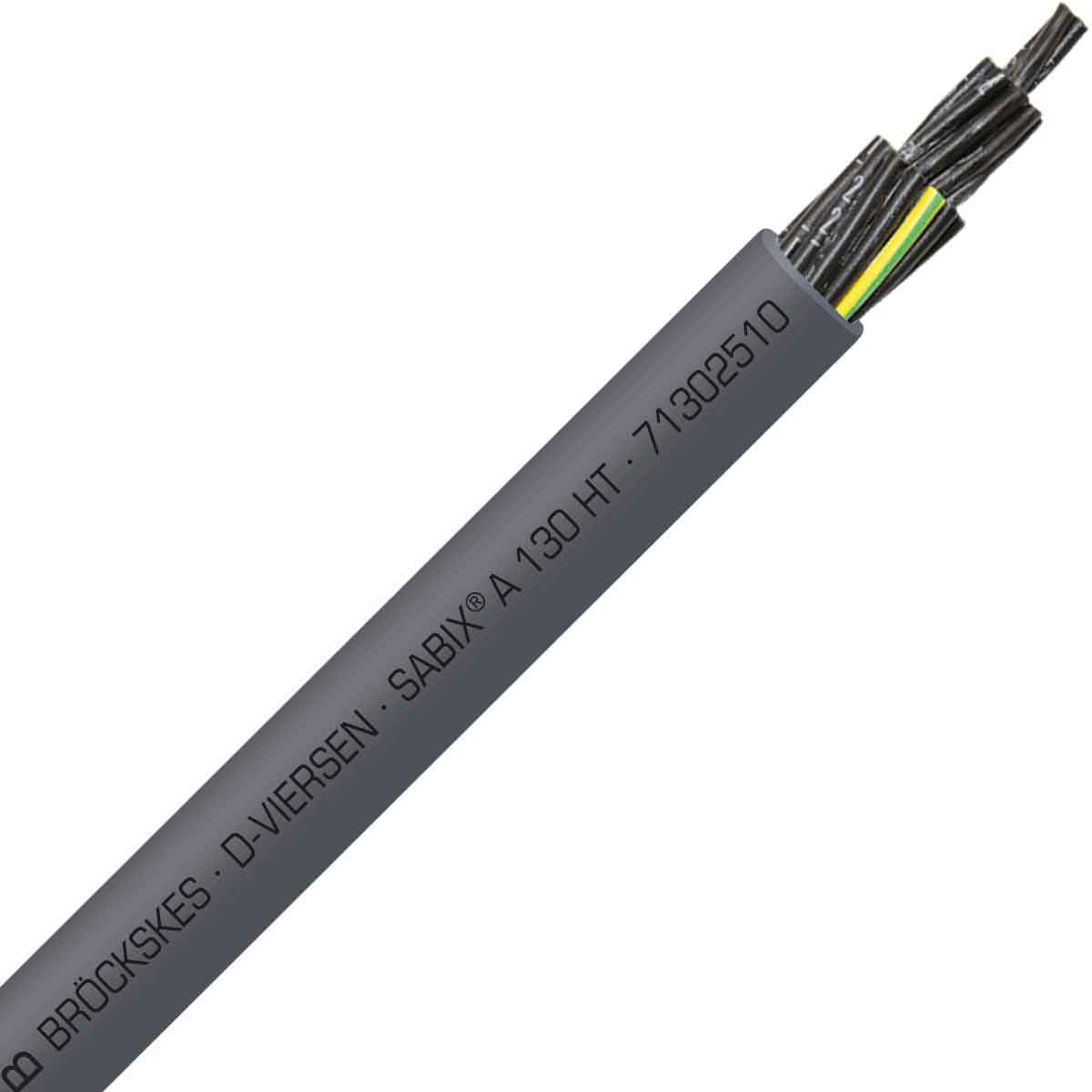 71302510 on Powermatic Associates