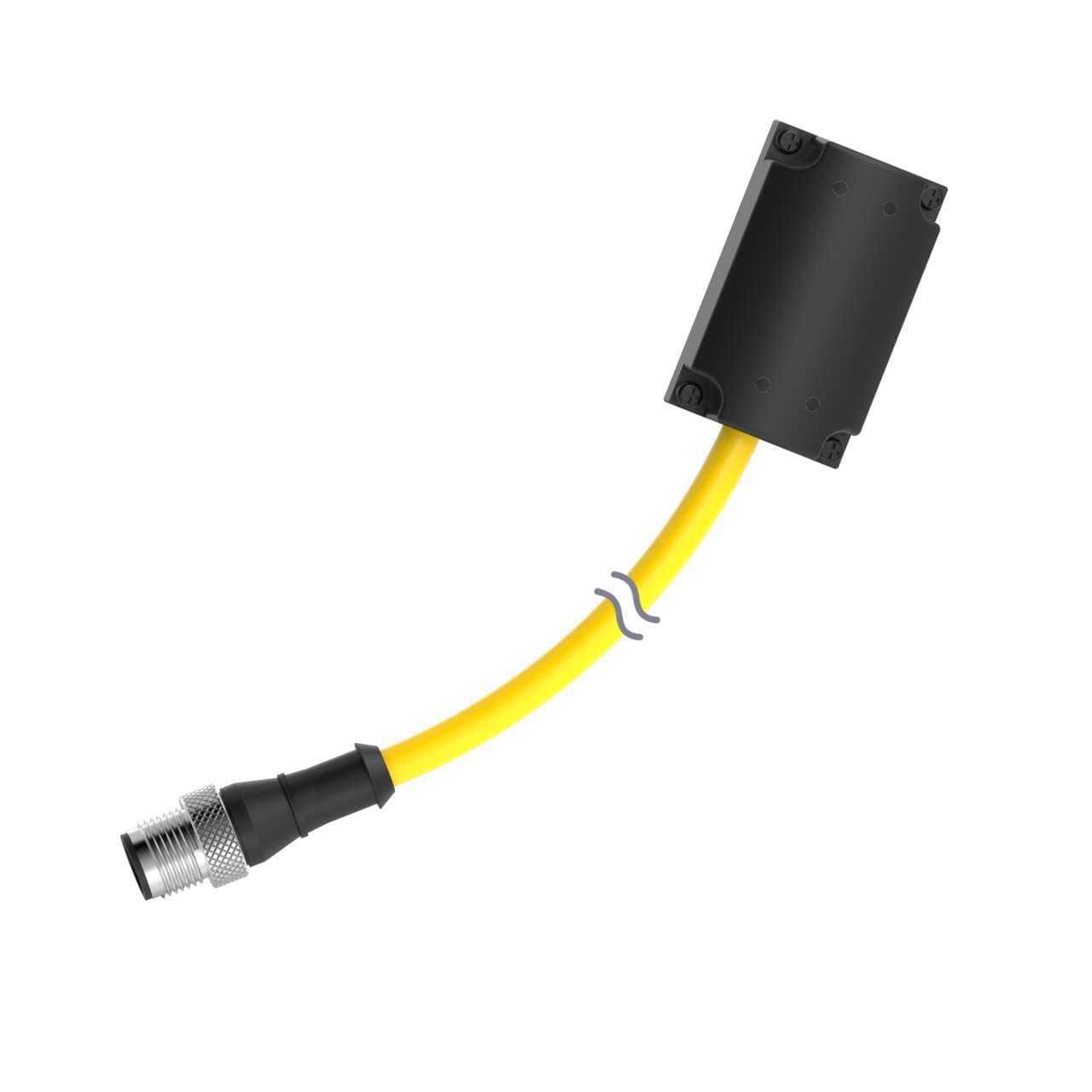 DES4-M51-RTP on Powermatic Associates